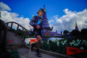 BIB: 
                            <button type="button" onclick="openModal(19230354)" class="btn btn-primary btn-sm float-right btn-popup" data-toggle="modal" data-target=".modal-high-quality">
                        <i class="fas fa-shopping-cart"></i> Add to Cart
                    </button>
                                            <button type="button" onclick="isThisMe(19230354, true)" class="btn btn-success btn-sm float-right btn-popup btn-isme hidden" data-toggle="tooltip" data-placement="bottom" title="นี่คือรูปของคุณใช่ไหม คลิกที่นี่เพื่อเอาเข้าอัลบั้ม">
                        <i class="fas fa-plus"></i> Add to album
                    </button>
                    <button type="button" onclick="isThisMe(19230354, false)" class="btn btn-warning btn-sm float-right btn-popup btn-isnotme hidden">
                        <i class="fas fa-ban"></i> Remove from album
                    </button>